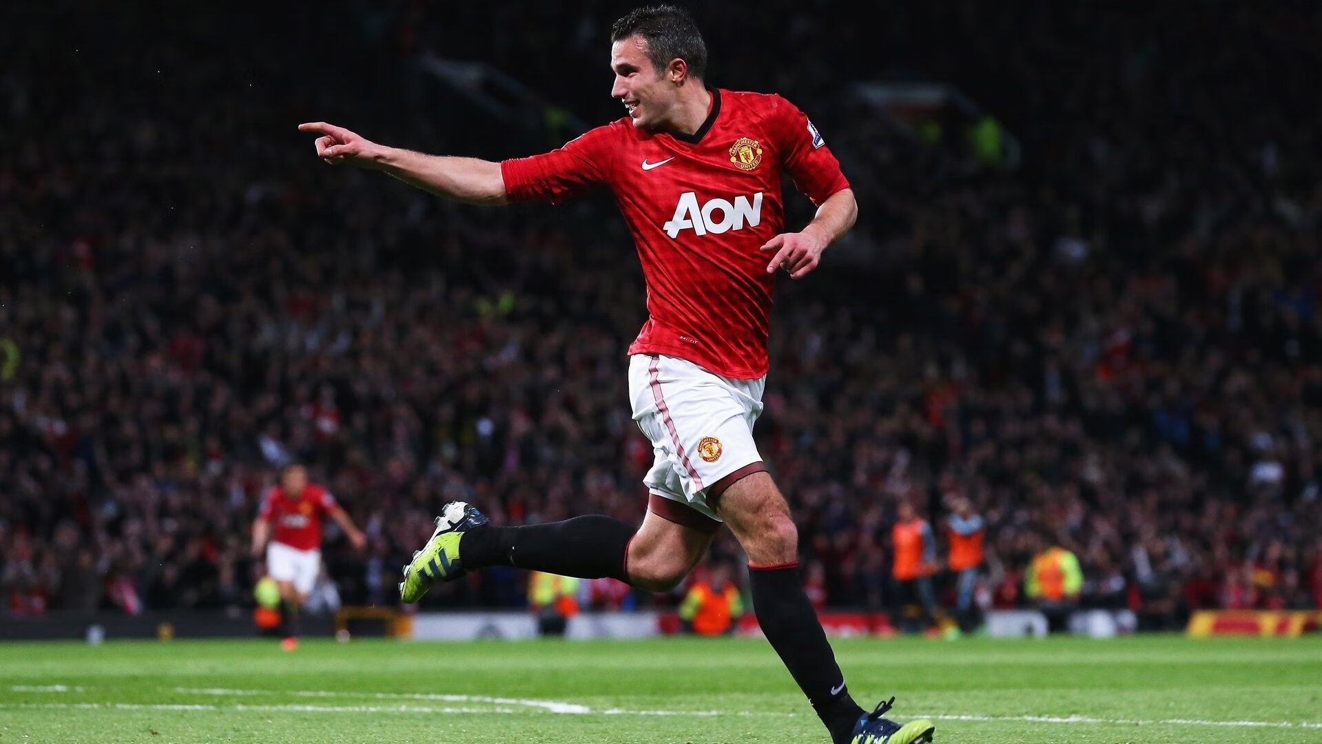 0-1!全场仅3射9.2亿豪门伦敦德比惨遭5连斩耻辱纪录诞生,伦敦德比什么意思