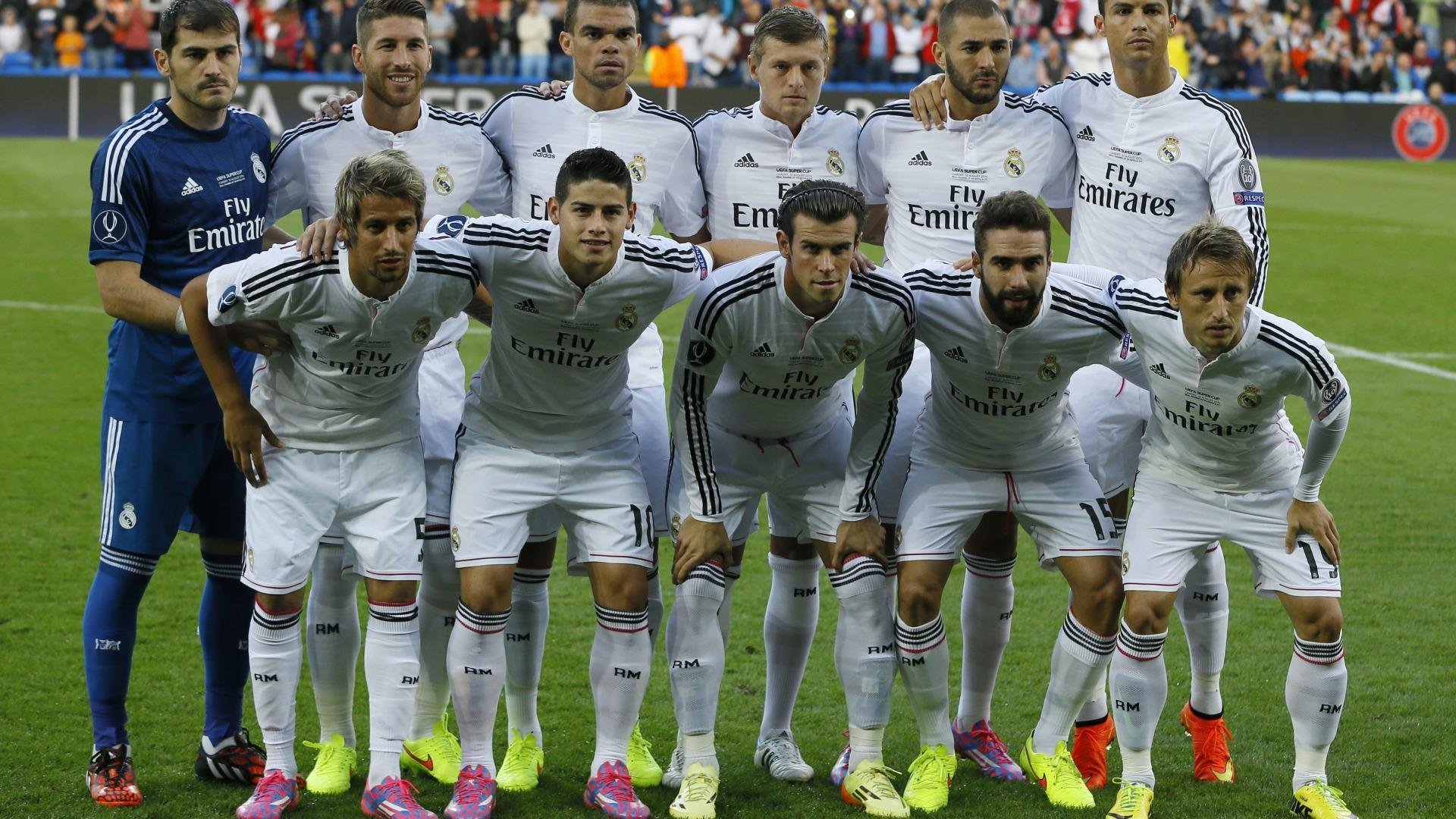 1-0!一场小胜让中超争冠要乱,申花胜深圳!成都掉队海港2分领跑