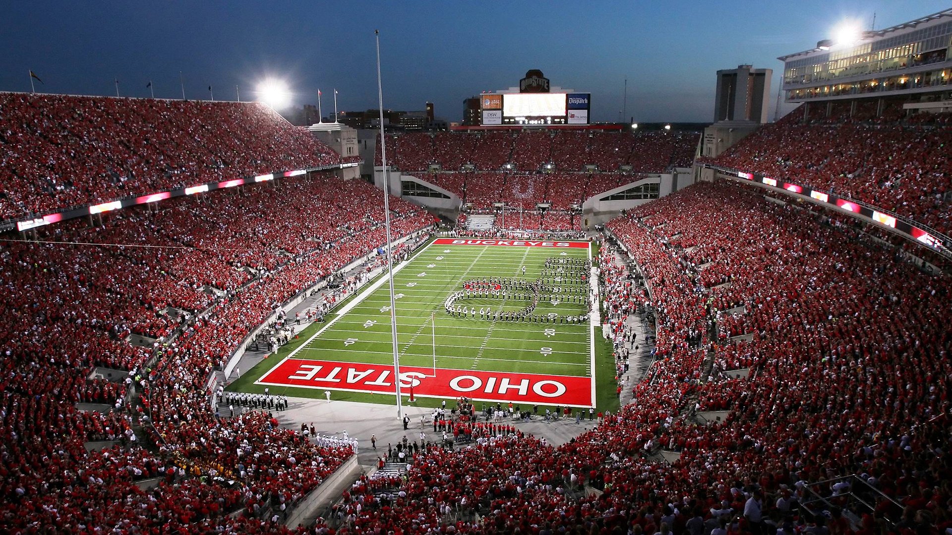 1-0!李霄鹏命真硬!海牛上岸亚泰降级,邓卓翔早早撤下两大外援,李霄鹏冲进球场视频