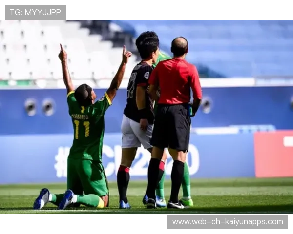 主场魔咒解除：客场连胜成为新常态