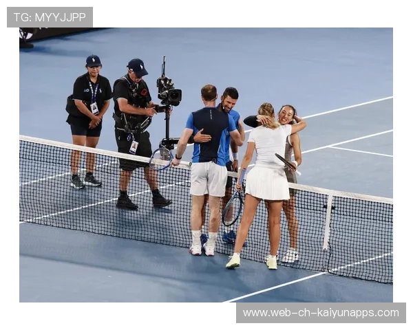 体育焦点赛事深度专栏，体育聚焦