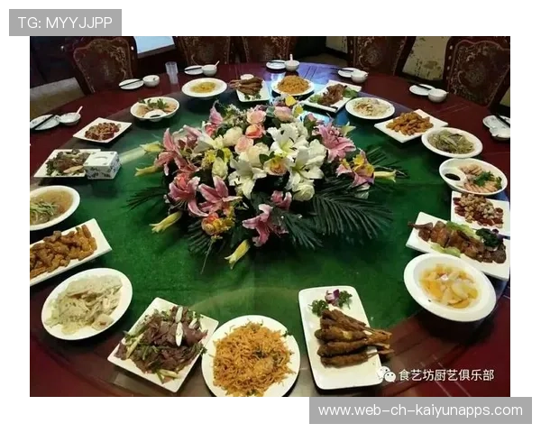 伊利西奇任意球破门成惊喜之夜