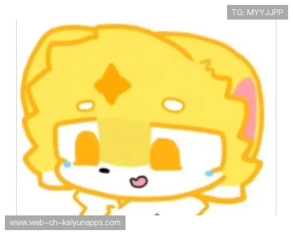 ¦ó+¿ÁÎ¤¯-¦Í+