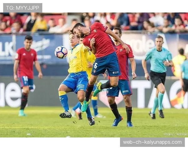 双方近况对比：马竞状态更稳定，马竞前瞻