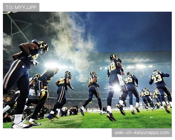 加拿大七人制橄榄球队未来赛事展望乐观,加拿大橄榄球与美式区别 加拿大七人制橄榄球队未来赛事展望乐观,加拿大橄榄球与美式区别