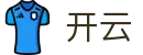 开云·体育（APP下载）官方网站|-|KAIYUN|APP