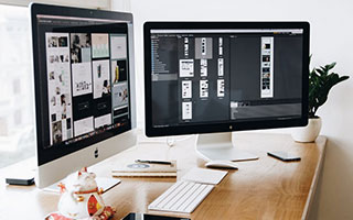 开云体育俱乐部官网-体育新闻中心参与制定青少年体育发展标准，关于青少年体育的文件