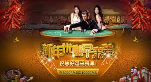 开云·体育（APP下载）官方网站 - KAIYUN APP