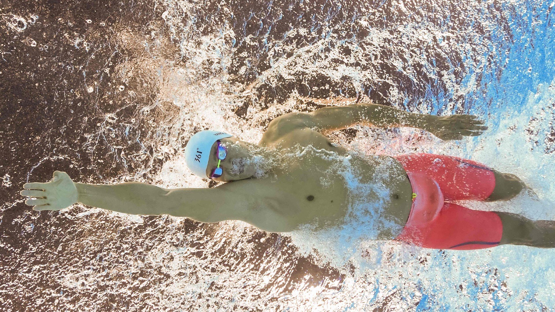 开云·体育官网APP下载-世界跆拳道日庆祝活动在多地举行，世界跆拳道比赛精彩集锦