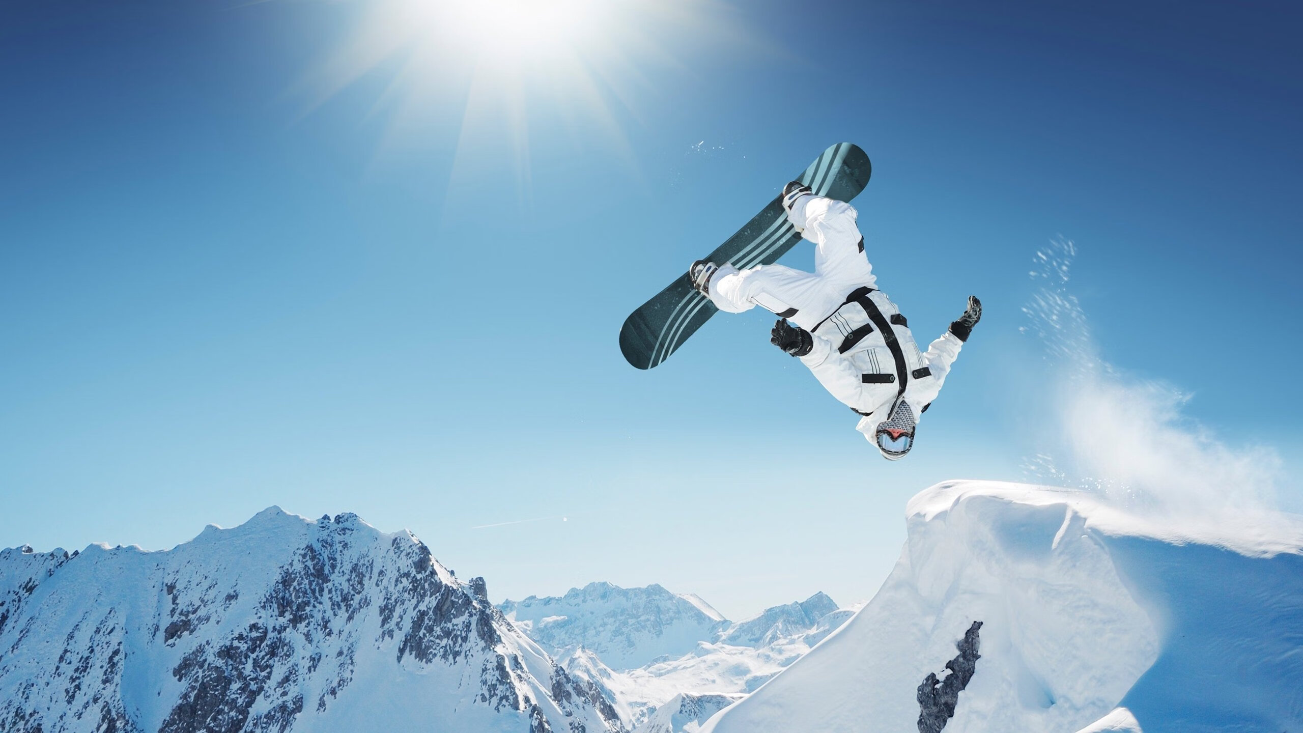 开云体育登录网站入口-中小学体育教学融入人工智能辅助监控，中小学体育教学模式