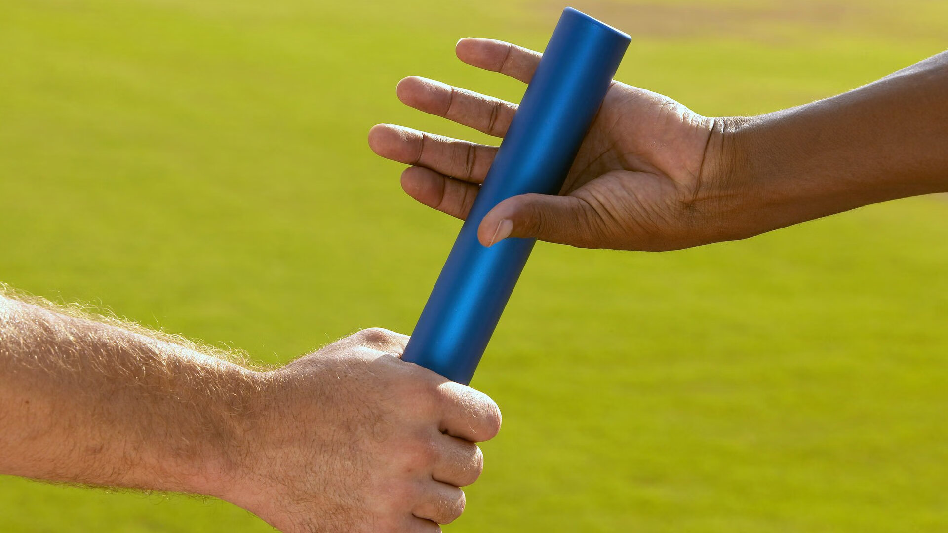 开云体育登入-内容版权：短视频平台如何保障赛事片段版权与分发收益，短视频平台的版权保护